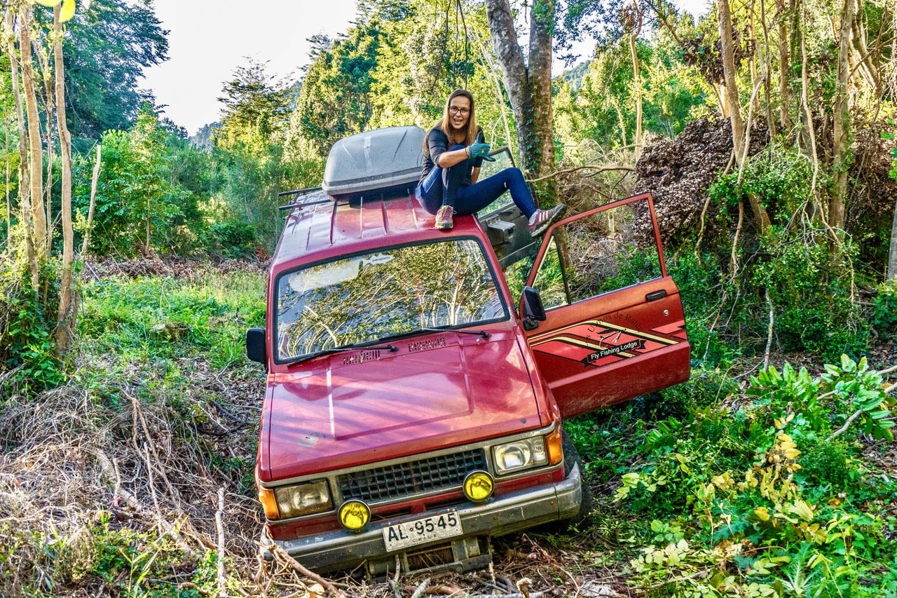 Foto